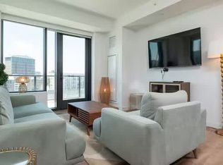 36 Traveler St #ID1533536P, Boston, MA 02118