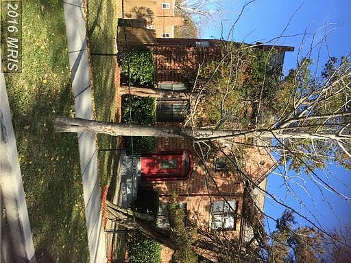 2nd image of 434 Mellon St SE