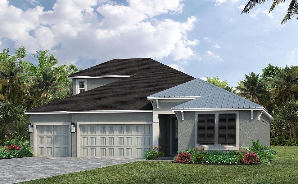 1st image of 9293 Corvo Ct