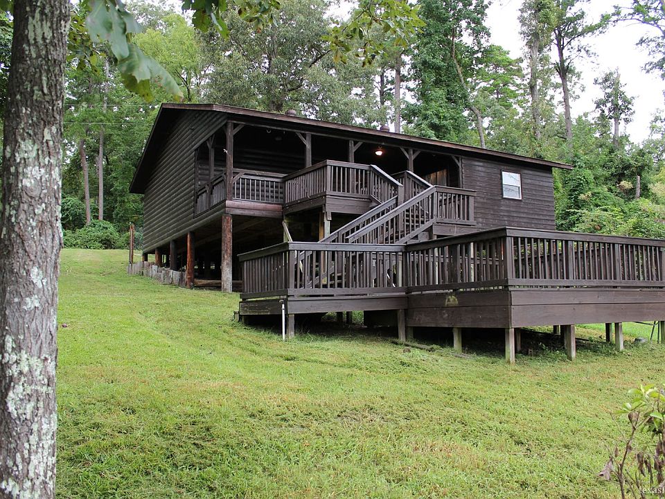 1st image of 360 Deerwood Dr