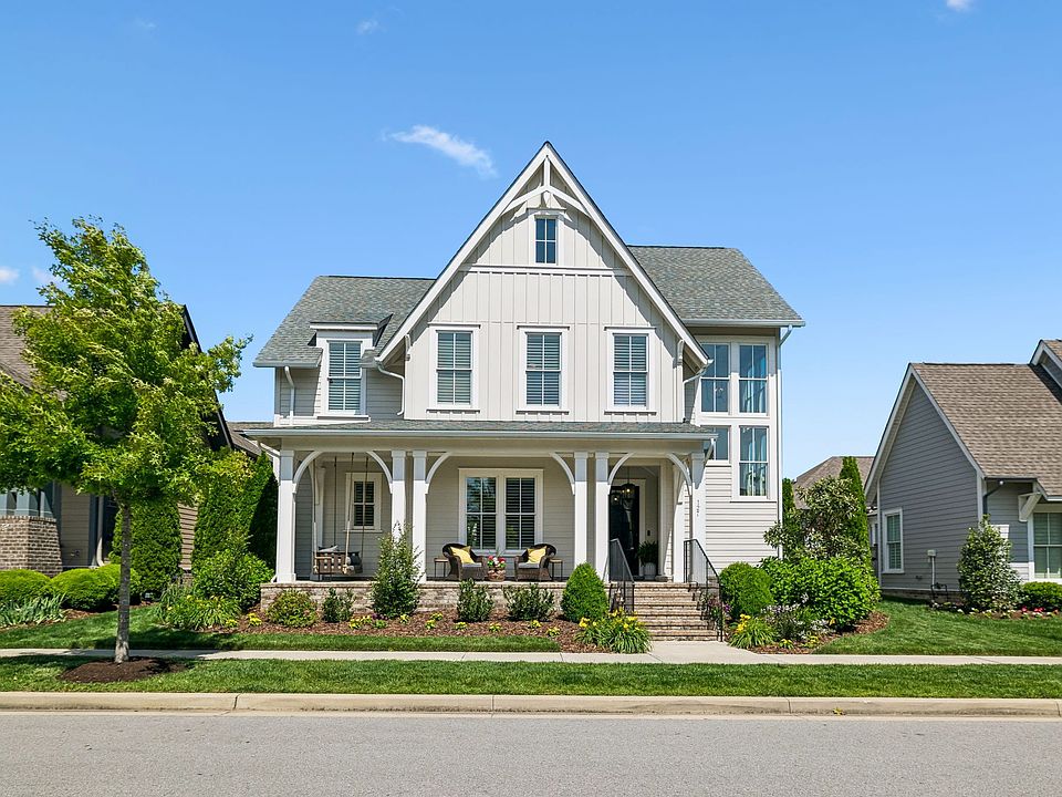 1st image of 127 Glenrock Dr
