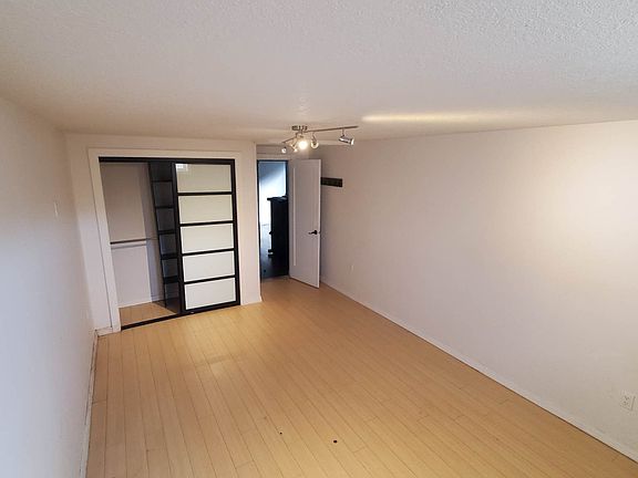 2nd image of 11411 149th Ave NW #11411