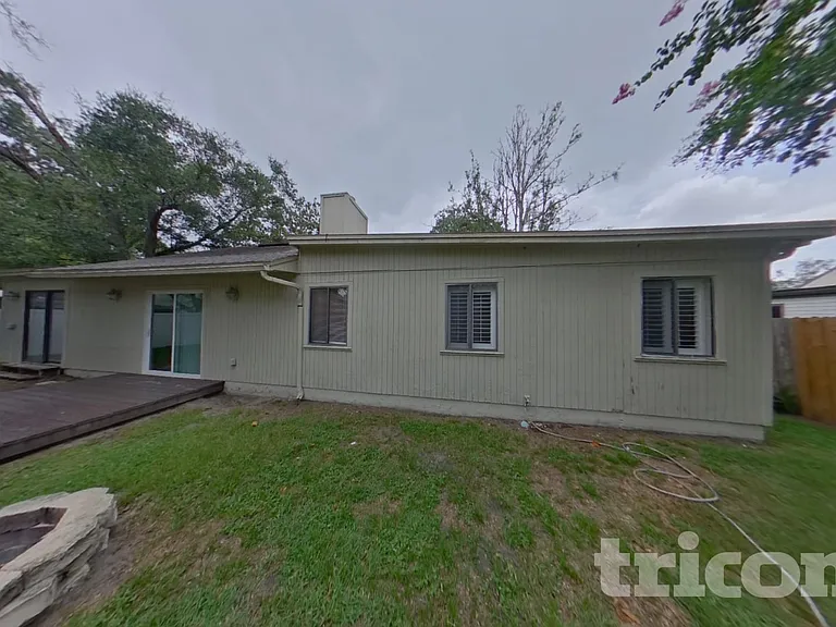 6656 Alisma Ln — Photo 19