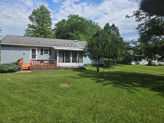 5th image of 4760 County Road 37
