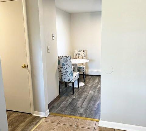 3rd image of 105 N Willow St APT 2