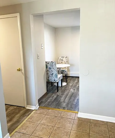 105 N Willow St #2 — Photo 3