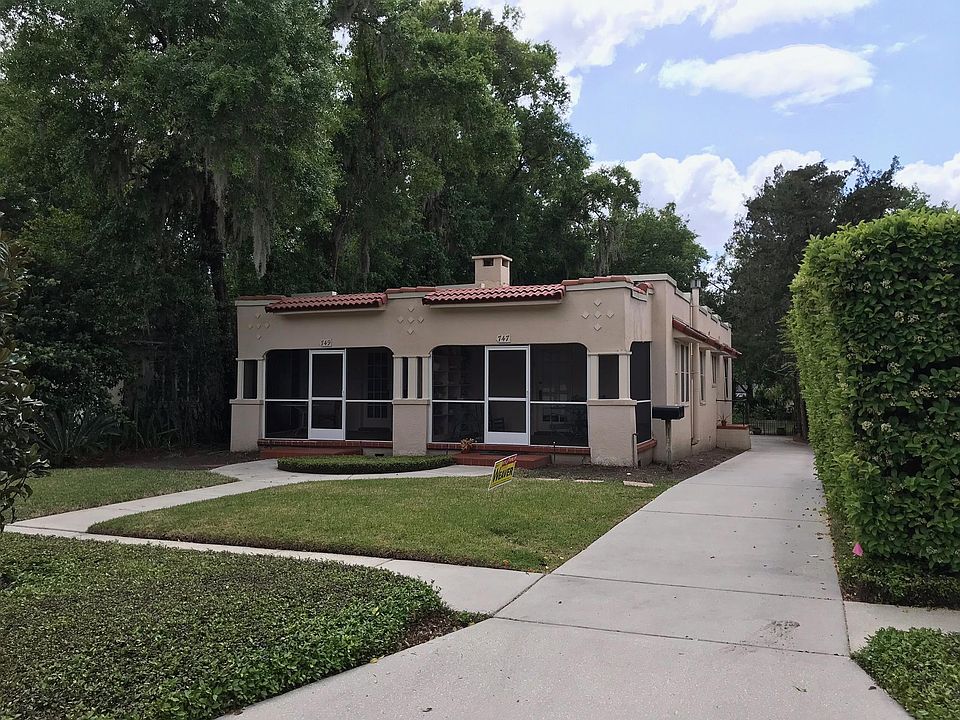 1st image of 749 Antonette Ave