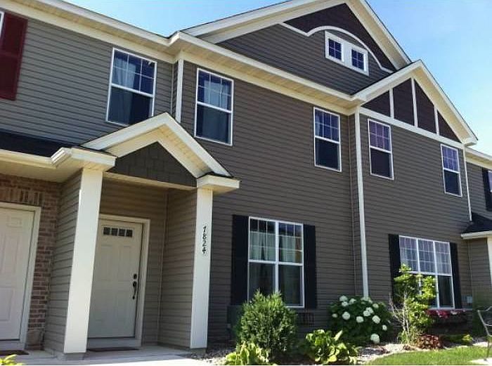 1st image of 7824 Madelyn Creek Dr