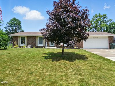 308 Marcella Ln, Cridersville, OH, 45806