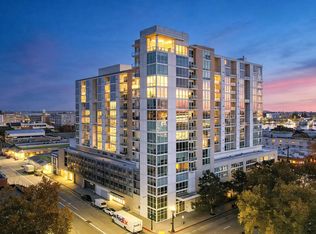 222 Broadway St #1412, Oakland, CA 94607