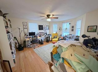 387 Columbia St, Cambridge, MA 02141