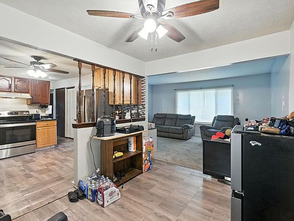 3rd image of 6441 Mountaineer Trail Ct