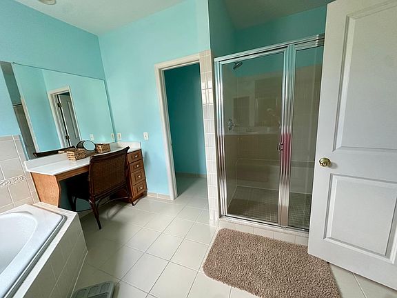 3rd image of 27456 S Nicklaus Ave #69