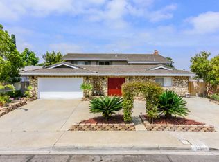 5730 Bounty St, San Diego, CA 92120