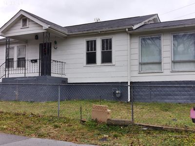 1603 Wiggins St SE, Cleveland, TN, 37311