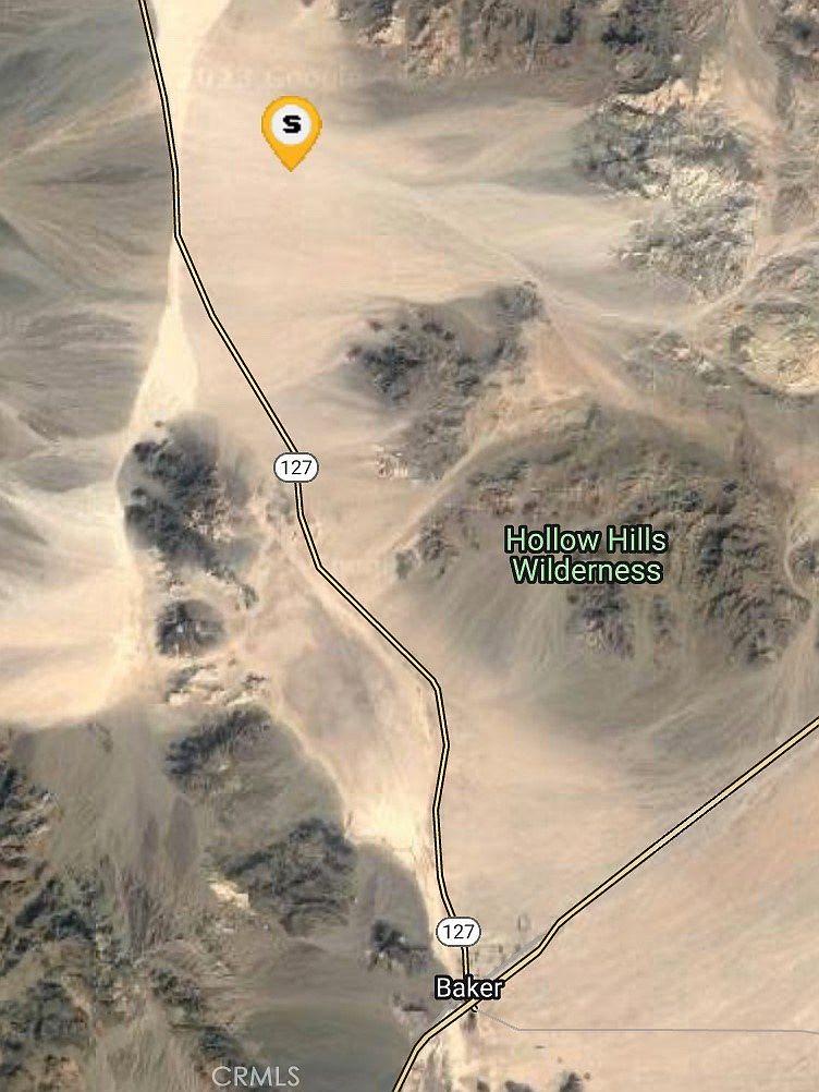 0 Death Valley Rd, Baker, CA 92309 MLS HD23097400 Zillow