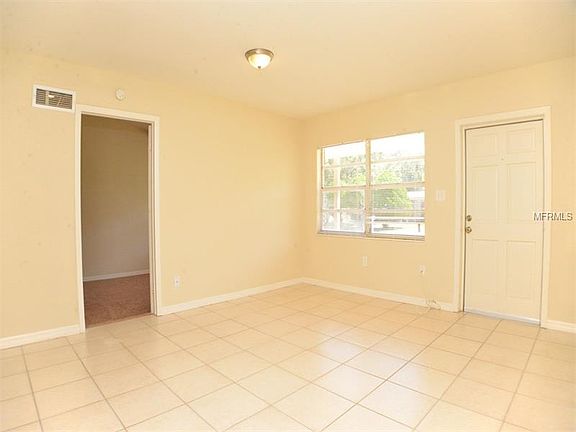2nd image of 8708 N 52nd St