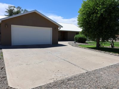 22 Chaparral Ln, Peralta, NM, 87042