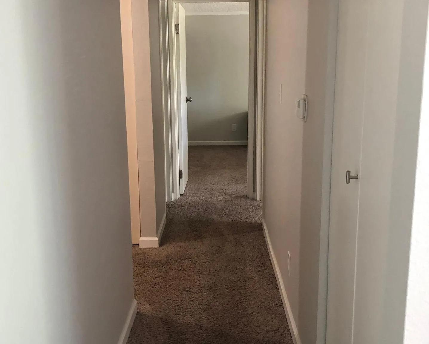 2 bed, 920 sqft, $1,600 — Photo 2