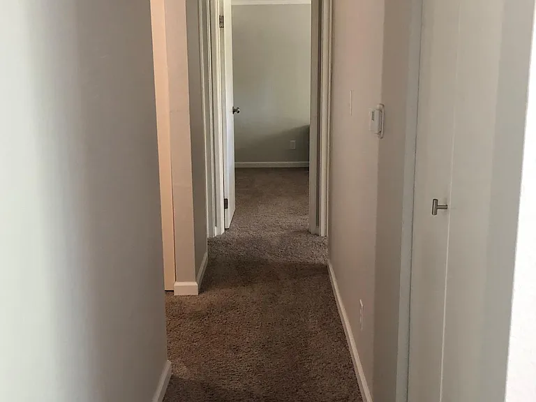 130 E Highline Cir #205 — Photo 2