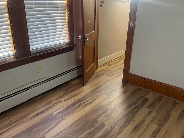 420 Wood Ave #1 — Photo 11
