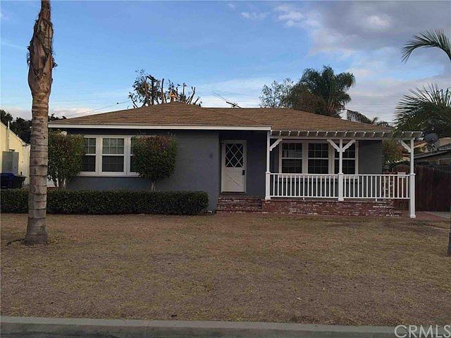1st image of 12720 Orizaba Ave