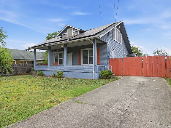 2nd image of 509 E DREXEL AVE
