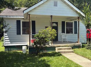 124 Powder St SW, Concord, NC 28025