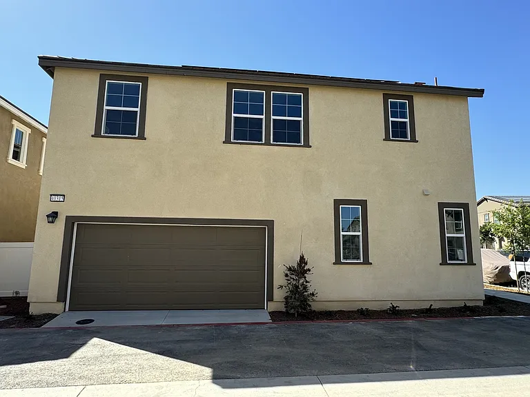 40315 Birchfield Dr — Photo 3