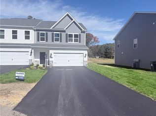 3303 Maple Crest Ct, Township Of But Southwest, PA 16001