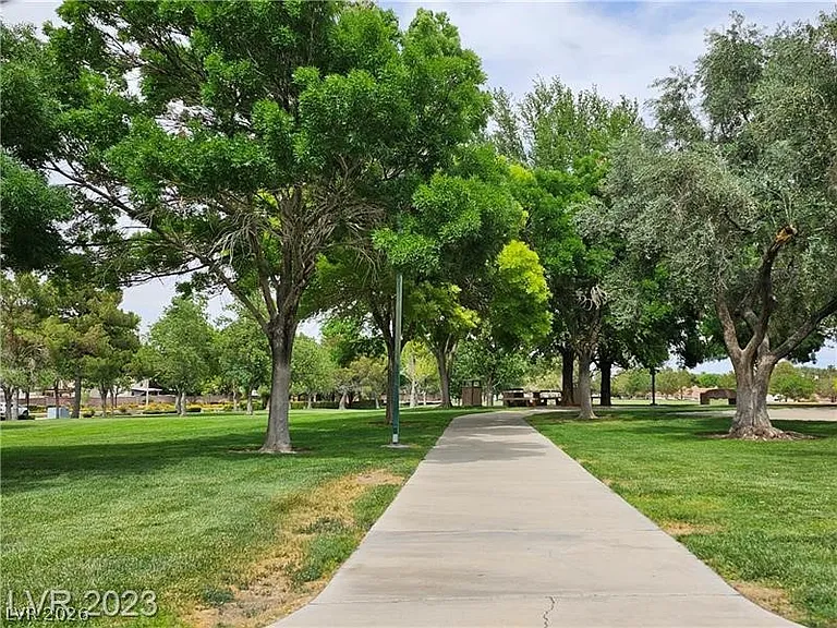 285 Spring Palms St — Photo 36