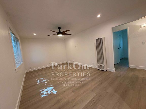 4th image of 30 Carquinez Scenic Dr APT B