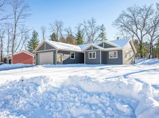 1618 Michigan Avenue, Wisconsin Dells, WI 53965