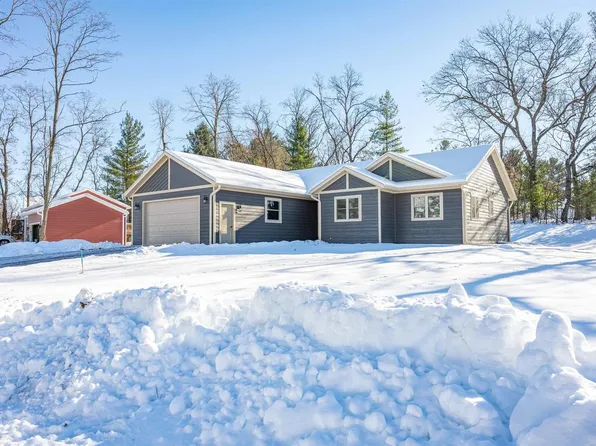 1618 Michigan Avenue, Wisconsin Dells, WI 53965