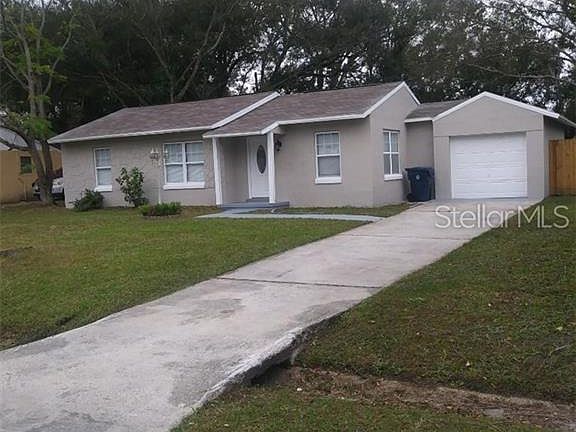 2nd image of 1014 W Blann Dr