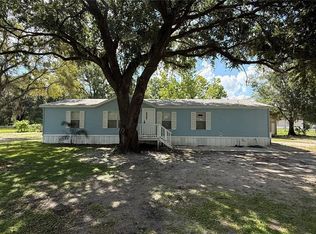 6535 Fernwood Dr, Lakeland, FL 33810