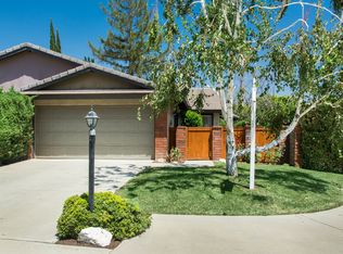 25682 Neblina Ct, Santa Clarita, CA 91355