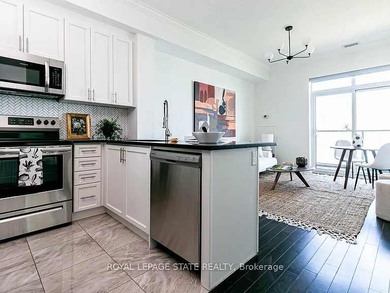 101 Shoreview Pl #631 — Photo 11