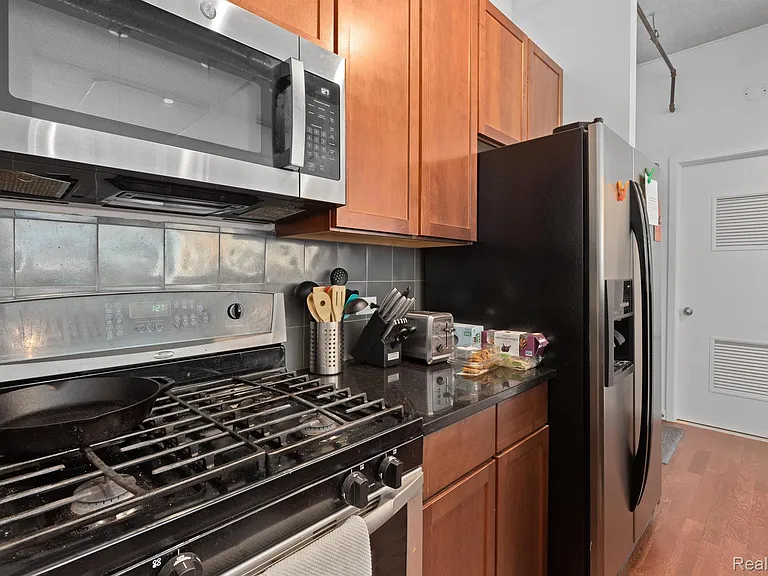 3670 Woodward Ave #506 — Photo 5