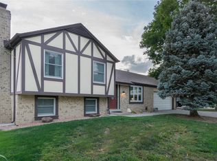 12882 Cook Ct, Thornton, CO 80241