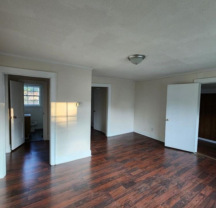 703 Elm St, Weldon, NC 27890 MLS 100386868 Zillow