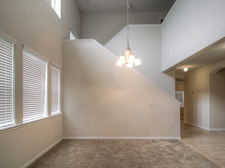 2852 Spoonbill Trl — Photo 3