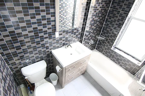 Rented by Keller Williams Realty Landmark II | media 20