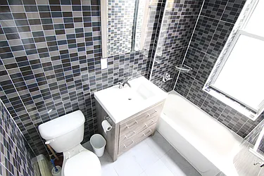 Rented by Keller Williams Realty Landmark II