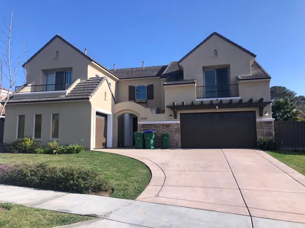 1254 Newland Ct, Carlsbad, CA 92008