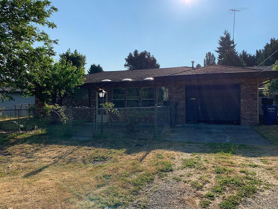 1st image of 9624 52nd Ave S