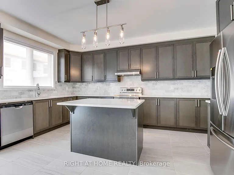 3329 Vardon Way — Photo 6