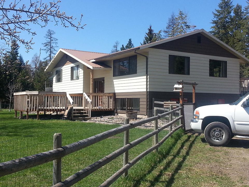 1st image of 250 Kokanee Bend Dr