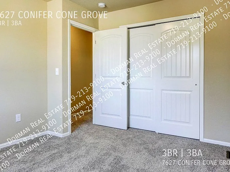 7627 Conifer Cone Grv — Photo 21