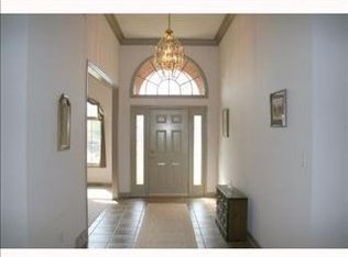 105 Crystal Springs Dr, Cranberry Township, PA